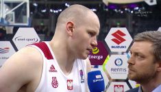 (fot. TVP Sport HD)