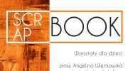 scrapbook-warsztaty-dla-dzieci