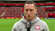 Piotr Zieliński