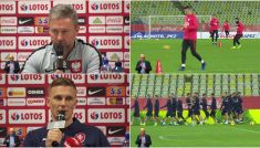 fot. TVP