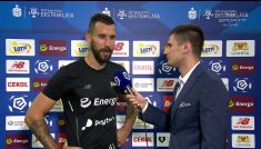 Fot. TVP