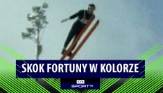 (fot. TVP)