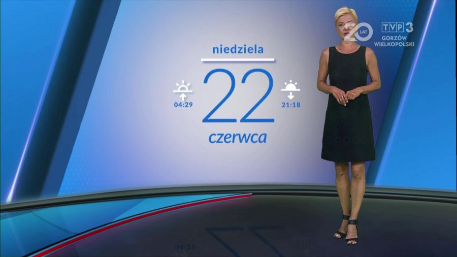 stopklatka