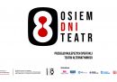 osiem-dni-teatr
