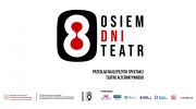 osiem-dni-teatr