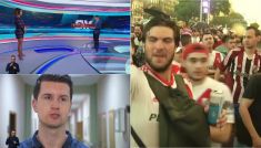 fot. TVP