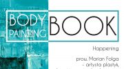 bodypaintingbook-happening