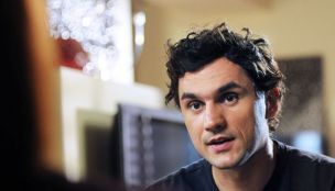 Zazdrośnik i kokietka