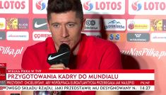 fot. TVP