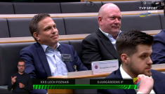 fot. TVP Sport
