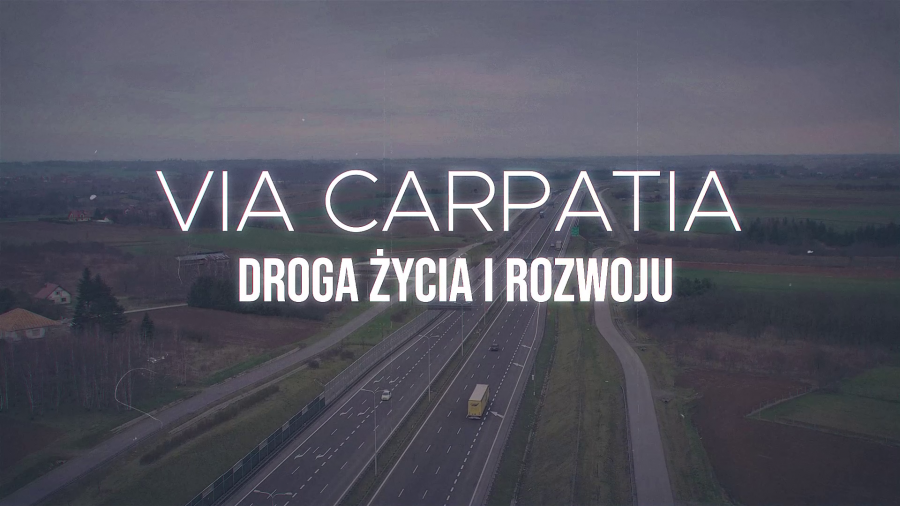 Via Carpatia