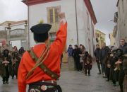 karnawaly-karnawal-w-barbagii-taneczny-zar