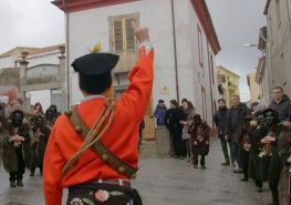 karnawaly-karnawal-w-barbagii-taneczny-zar