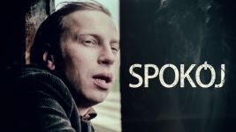 Spokój