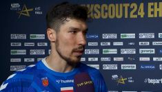 (fot. TVP SPORT)