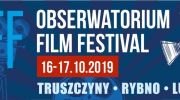 obserwatorium-film-festival