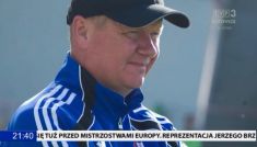 Robert Kasperczyk