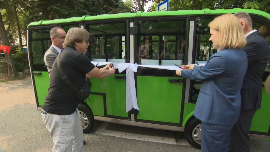 fot.: Informacje Lubuskie, 4.06.2025
