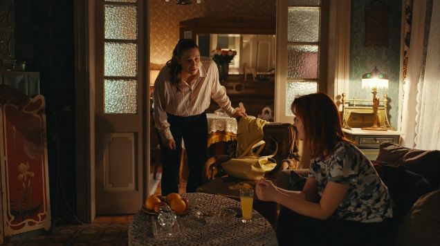 Wideo: Adopcja na życzenie?