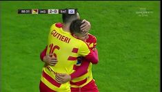 (fot. TVP)