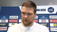 (fot. TVP)