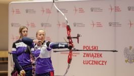 Wioleta Myszor (fot. PAP) Wioleta Myszor (fot. PAP)