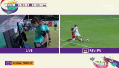 fot. TVP Sport