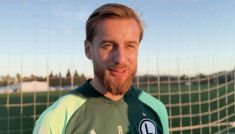 Rafał Augustyniak