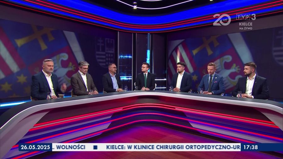 Fakty i Opinie