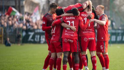 Zagłębie Sosnowiec – Unia Skierniewice. Betclic 2 Liga, 3. kolejka. Transmisja online na żywo w TVP Sport (10.08.2025)