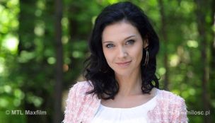 Mirka Kwiatkowska