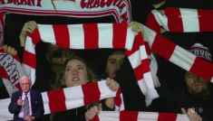 (fot. TVP)