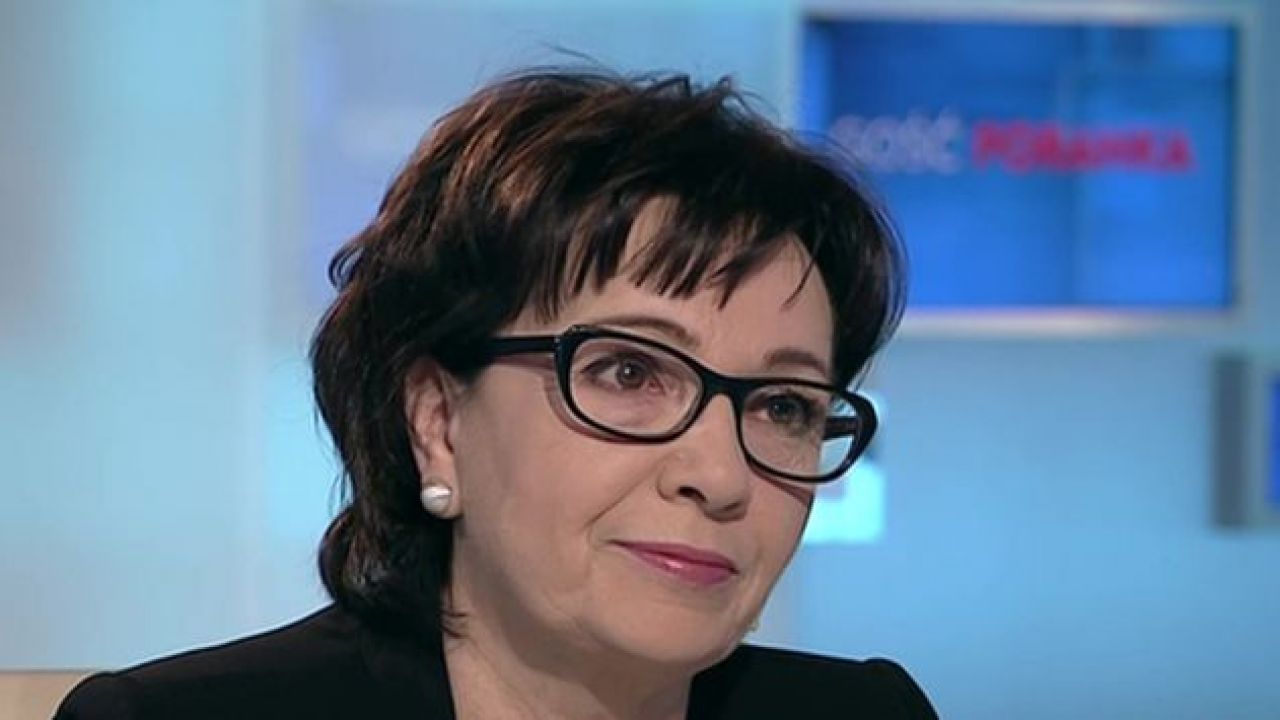 Witek: Stany Zjednoczone zawsze będą naszym sojusznikiem ...