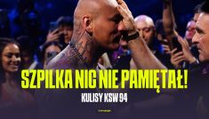 (fot. TVP)