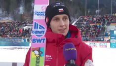 fot. TVP Sport