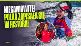 Klaudia Zwolińska (fot. TVP Sport)