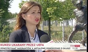 fot. TVP Info