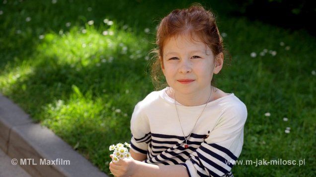 Weronika Wachowska