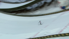 Timon-Pascal Kahofer (fot. TVP)