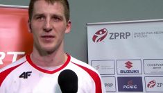 (fot. TVP)