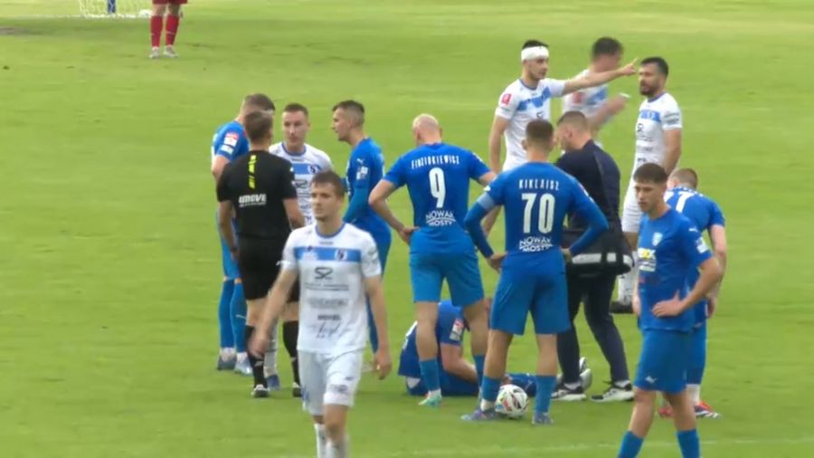 fot. TVP3 Gorzów Wlkp.
