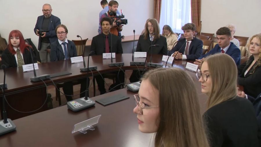 fot. TVP3 Gorzów Wlkp.