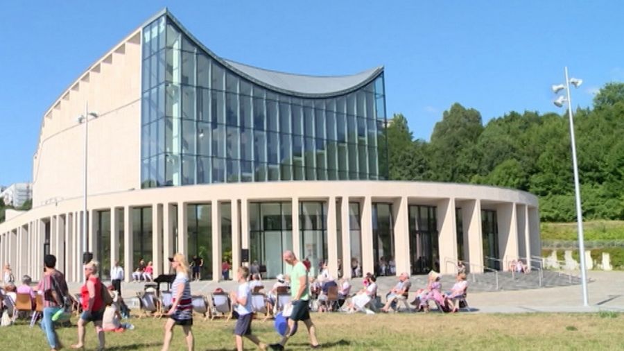 fot.: Informacje Lubuskie