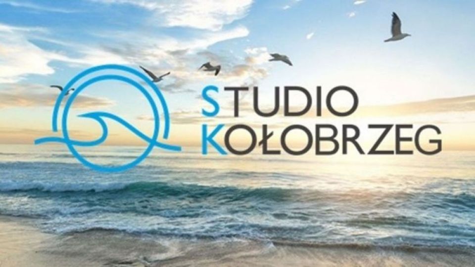 „Kołobrzeg Studio”: printre altele despre dansuri amestecate cu lecții de dans