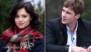 Fotostory: Egzamin... z ojcostwa