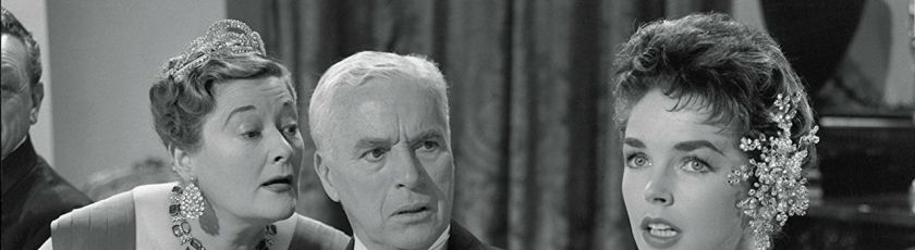 retro-kino-krol-w-nowym-jorku