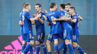 Dinamo Zagrzeb – Omonia Nikozja. Kim są rywale Legii w Lidze Mistrzów (Sylwetki)