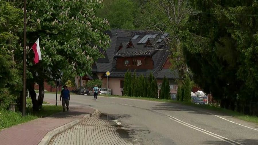 Gminy Cisna, Krasne i Trzebownisko dostaną nagrody za frekwencję podczas wyborów