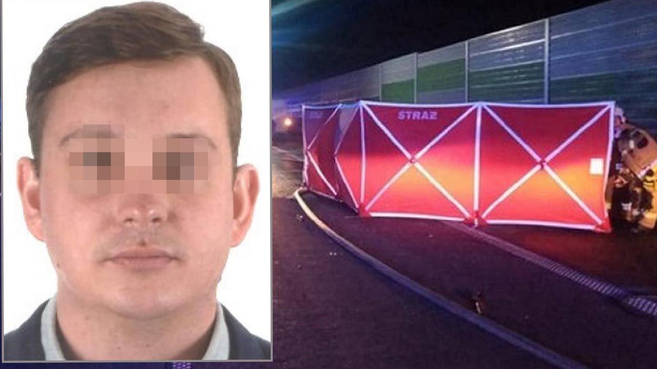 Bliżej ekstradycji Sebastiana M. Są nowe wieści