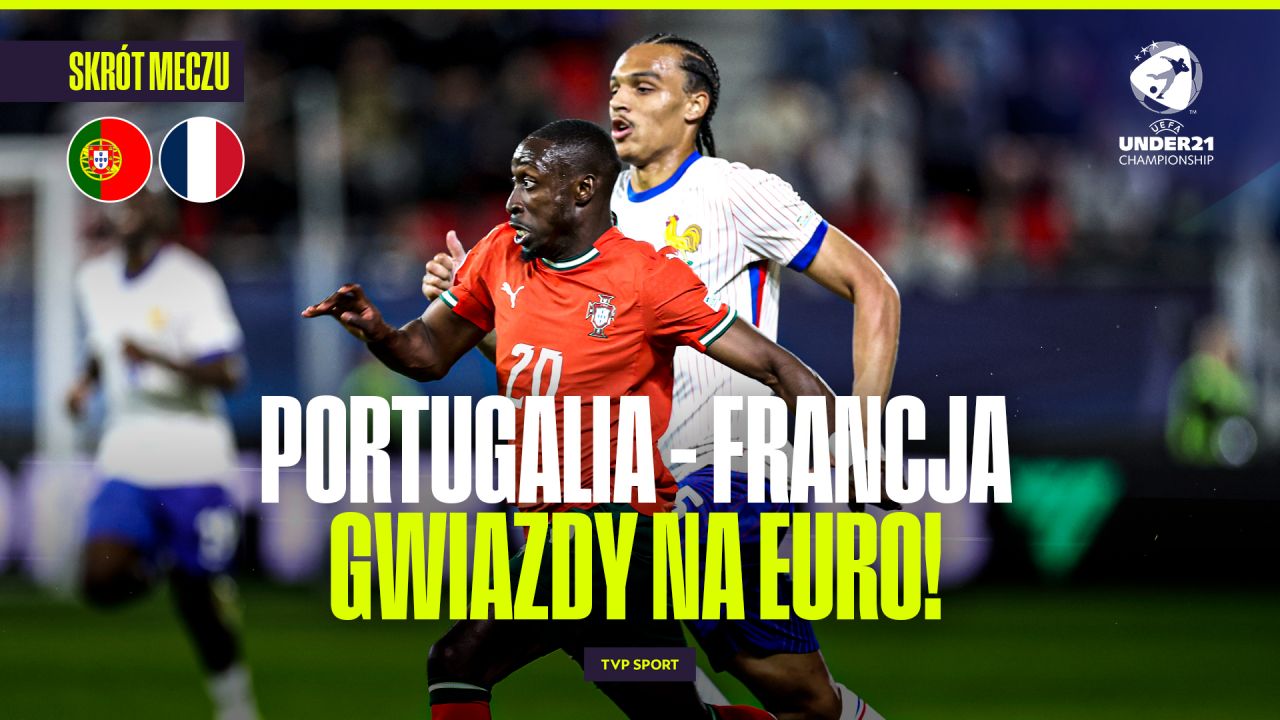 fot. TVP